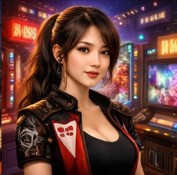 内马尔首次穿着球鞋进行数分钟有球训练，小组赛能否出战仍存疑